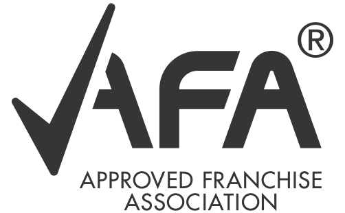 AFA award